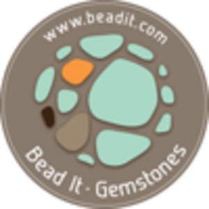 Bead It Gemstones